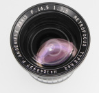 angenieux_14.5_3.5_1248937        may sold